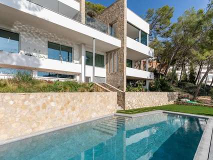 Casa en venta en Calvià rebajada