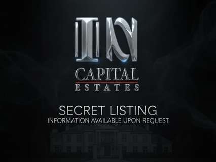 Local comercial en alquiler en Palma de Mallorca