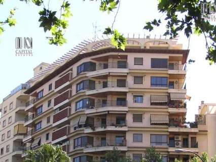 Local comercial en alquiler en Palma de Mallorca
