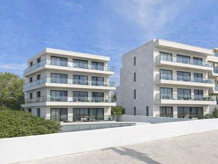 Parcela rústica en venta en Palma de Mallorca