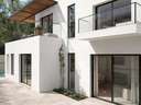 Casa en venta en Calvià