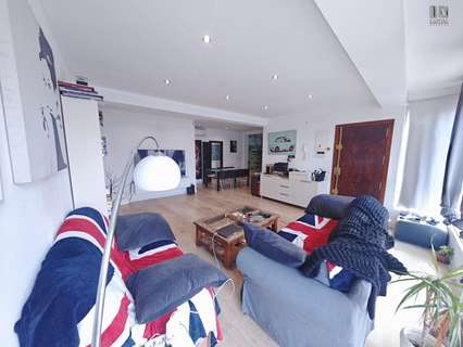 Piso en venta en Palma de Mallorca