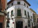Chalet en venta en Felanitx
