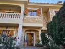Chalet en venta en Marratxí