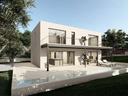 Parcela rústica en venta en Palma de Mallorca