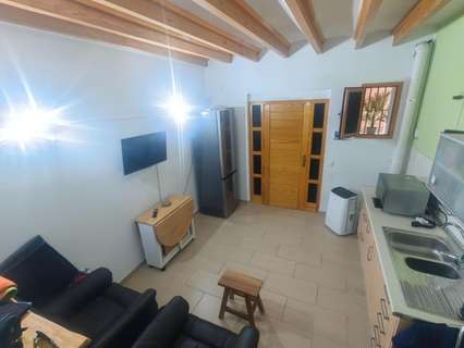 Local comercial en venta en Palma de Mallorca