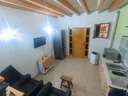 Local comercial en venta en Palma de Mallorca