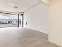 Local comercial en alquiler en San Antonio de Benagéber