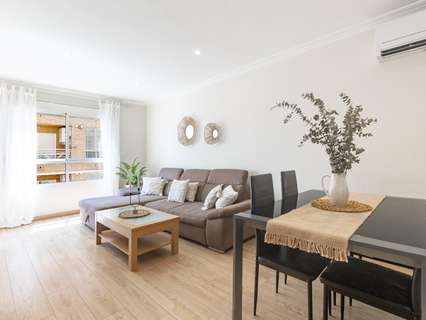 Piso en venta en Bétera