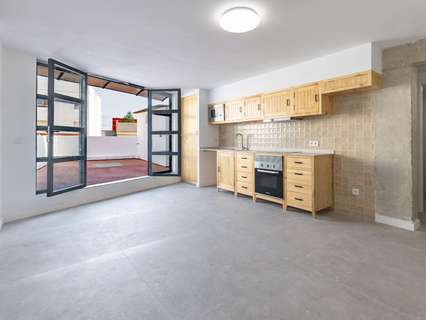 Piso en venta en Valencia
