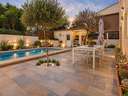 Chalet en venta en Torrent