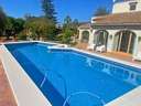 Chalet en venta en Ontinyent
