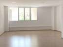Local comercial en alquiler en Ontinyent