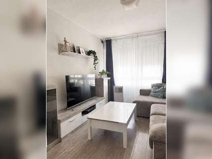 Piso en venta en Ontinyent