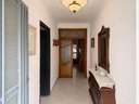 Casa en venta en Albaida