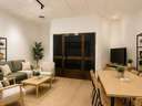 Oficina en venta en Ontinyent