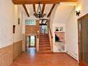 Casa en venta en Ontinyent