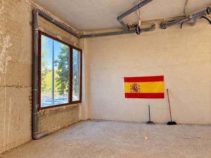 Local comercial en alquiler en Ontinyent