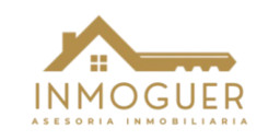 logo Inmoguer
