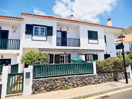 Casa en venta en San Cristóbal de La Laguna rebajada