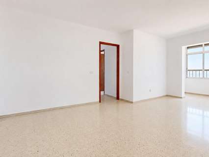 Piso en venta en Santa Cruz de Tenerife
