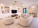 Casa en venta en Estepona