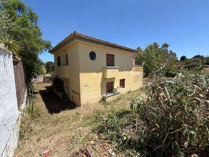 Casa en venta en Estepona