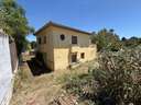 Casa en venta en Estepona