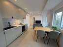 Apartamento en venta en Estepona