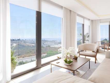 Casa en venta en Estepona