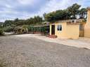 Casa en venta en Estepona