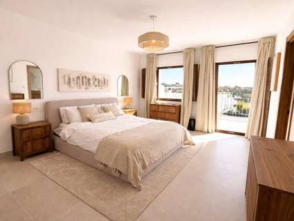 Casa en venta en Estepona
