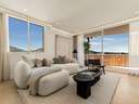 Apartamento en venta en Marbella