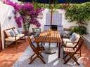 Casa en venta en Estepona