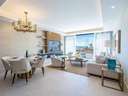 Apartamento en venta en Marbella