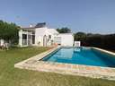 Casa en venta en Estepona