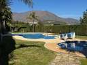 Casa en venta en Estepona