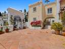 Casa en venta en Benahavís