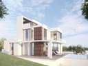 Casa en venta en Estepona