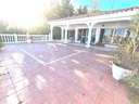 Parcela urbana en venta en Estepona