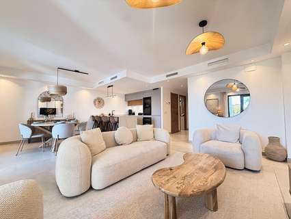 Casa en venta en Estepona