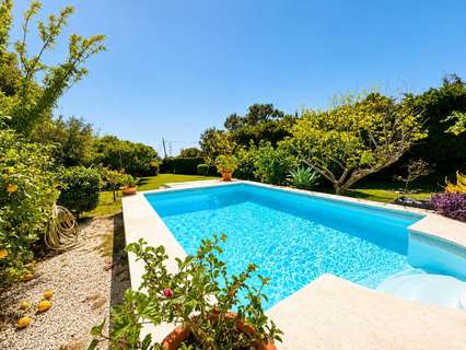 Casa en venta en Estepona