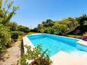Casa en venta en Estepona