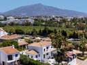 Casa en venta en Estepona