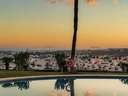 Apartamento en venta en Marbella