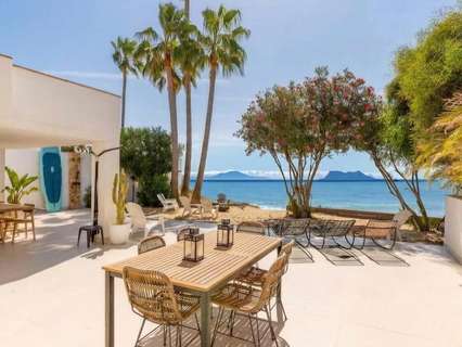Casa en venta en Estepona