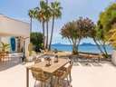 Casa en venta en Estepona