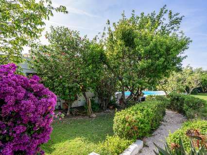 Casa en venta en Estepona