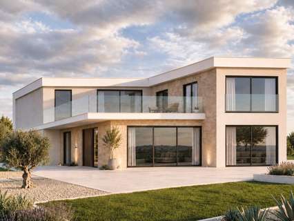 Casa en venta en Estepona