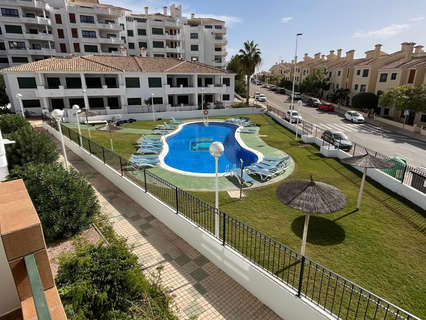 Apartamento en venta en Alicante zona Campoamor